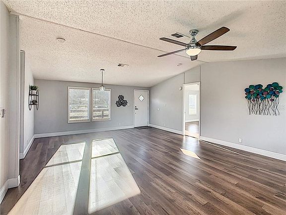 5th image of 6736 Dove Meadow Trl