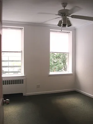 Rented by Citi Habitats | media 28