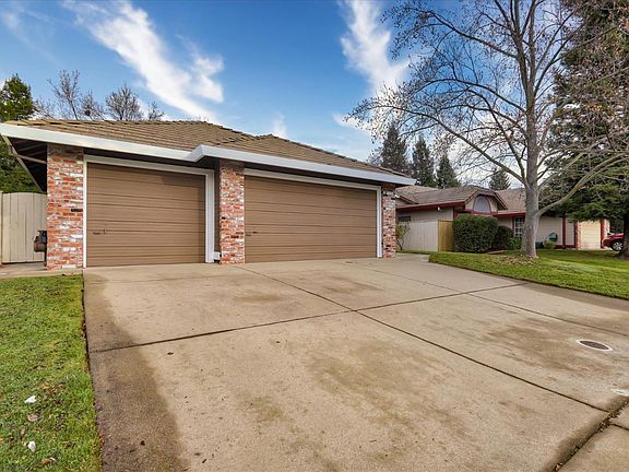 2nd image of 1520 Steinbeck Dr