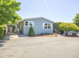 2371 Ryan Ct, Grants Pass, OR