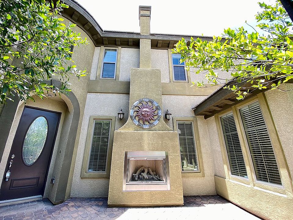 1st image of 3821 Moonshine Falls Ave