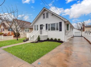 820 Jefferson St, Baldwin, NY 11510