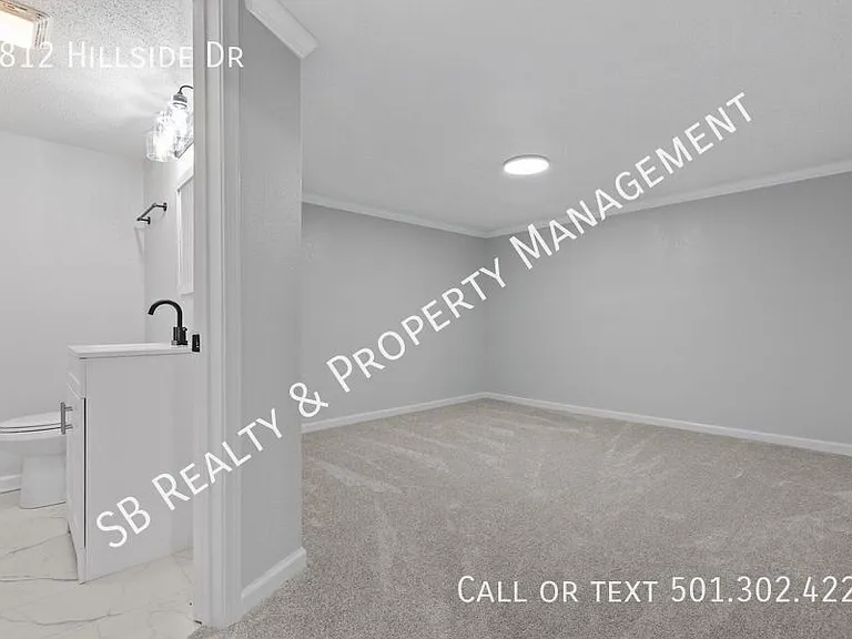 3812A Hillside Dr — Photo 18
