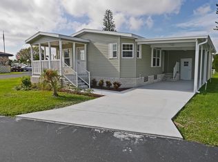 230 Peacock St, Fort Pierce, FL 34982