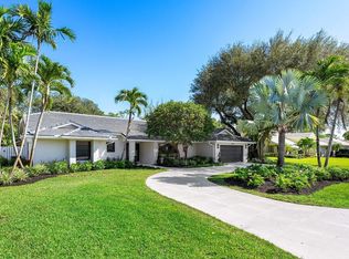 2049 SW 35th Ave, Delray Beach, FL 33445