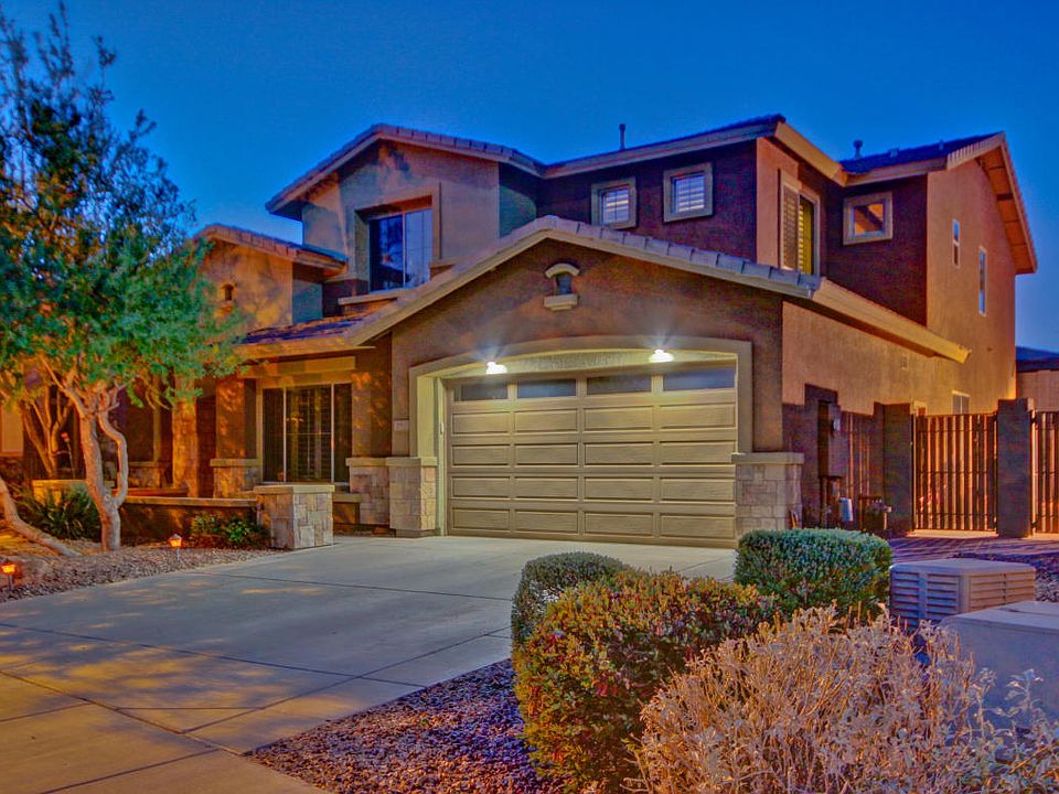 1st image of 2912 W Owens Way