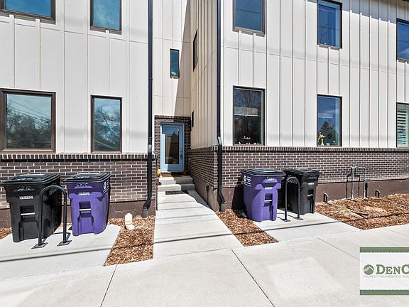 3rd image of 5885 E 13th Ave