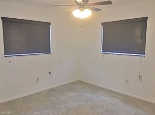 6444 SW 20th Ct #0, Miramar, FL 33023