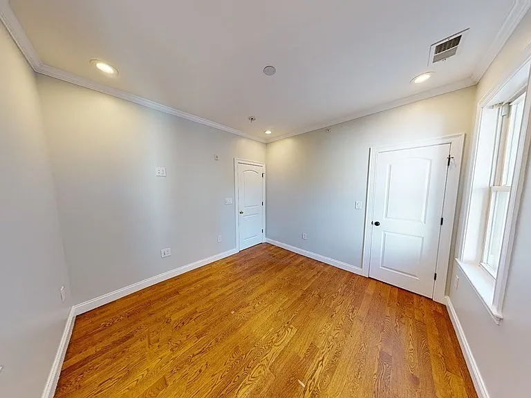 27 Chestnut Ave #1 — Photo 16