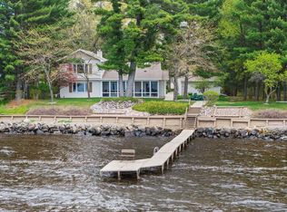 889 19th Drive, Arkdale, WI 54613