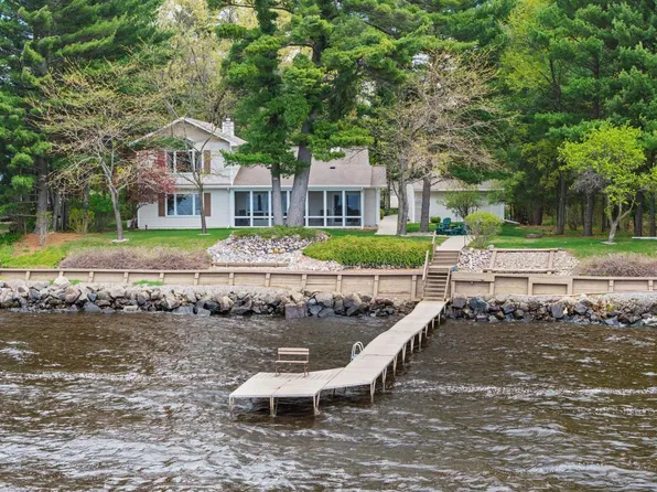 889 19th Drive, Arkdale, WI 54613