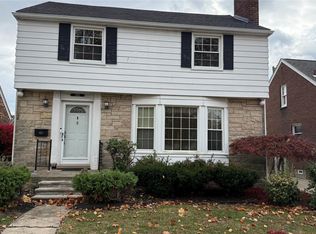 1021 Kings Hwy, Lincoln Park, MI 48146