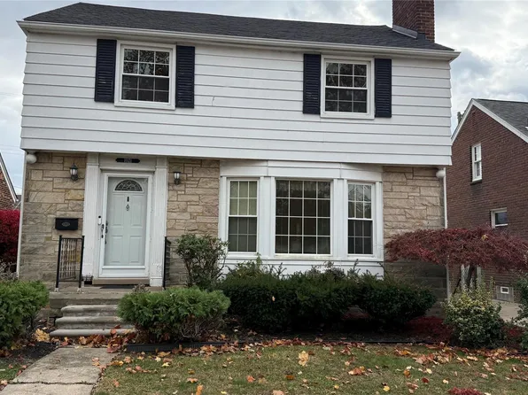 1021 Kings Hwy, Lincoln Park, MI 48146