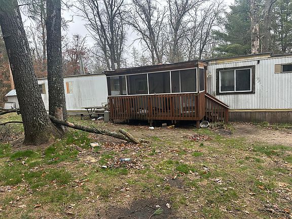 3rd image of 1156 E Michigan