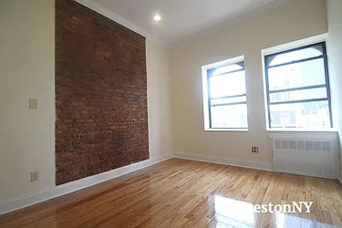 Rented by JM Preston Properties LLC