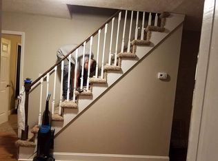 271 Garner School House Rd, Somerset, KY 42503