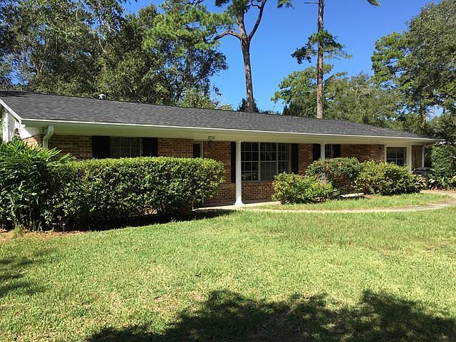1st image of 2216 Mulberry Blvd