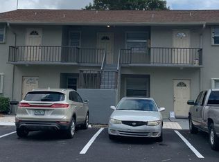 983 NW Spruce Ridge Dr UNIT 6, Stuart, FL 34994