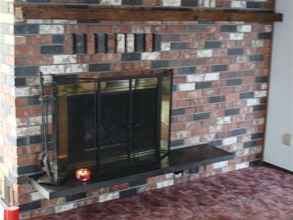 3rd image of 1322 W 10th St