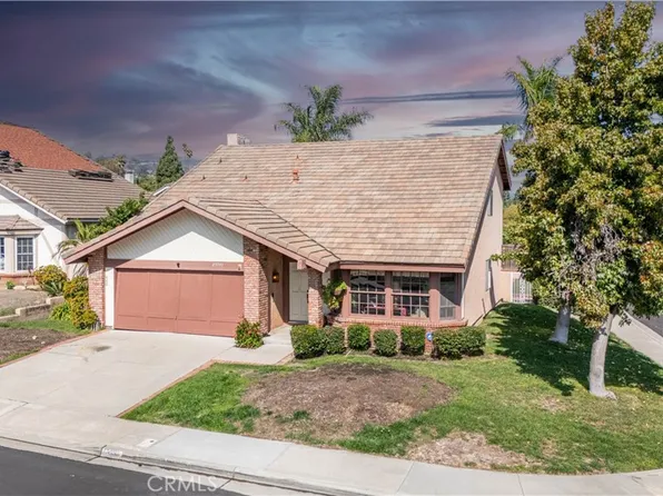 25591 Leeward Dr, Dana Point, CA 92629