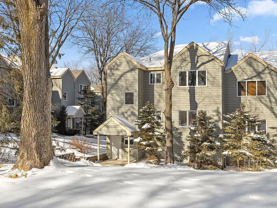 1st image of 351 Belvidere St E #351B