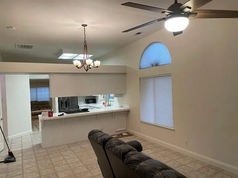 1701 Poust Rd — Photo 4