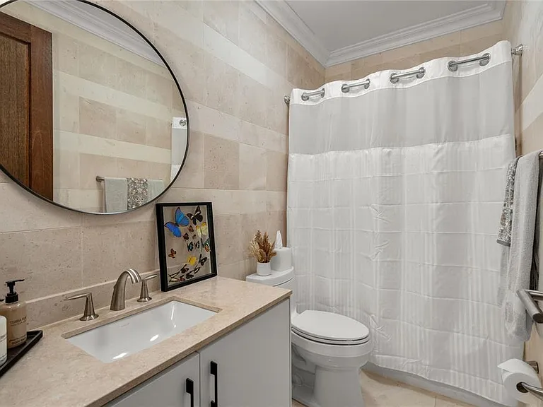 400 Coco Beach Blvd #302F — Photo 23