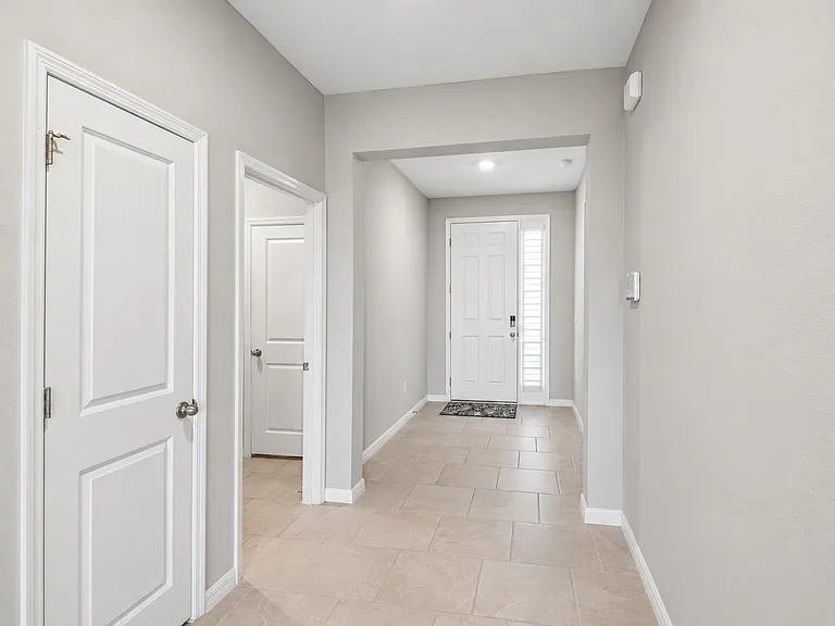 33508 Darley Dale Trl — Photo 6