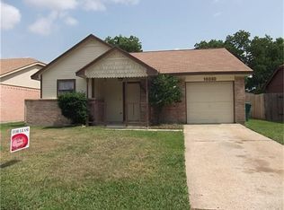 10330 Mist Ln, Houston, TX 77070
