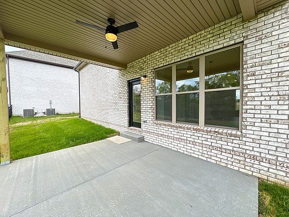 5th image of 116 Harlinsdale Blvd Lot 85