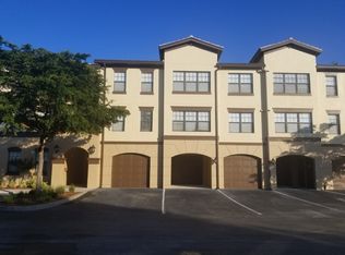12990 Positano Cir APT 201, Naples, FL 34105