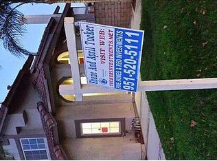 6414 Lansing Dr, Riverside, CA 92509