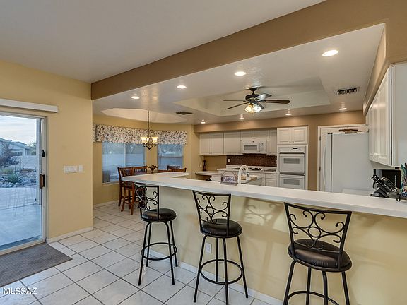 4th image of 1748 W Lost Moon Ct