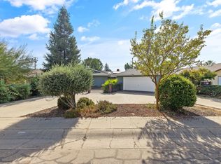 531 W Feemster Ave, Visalia, CA 93277