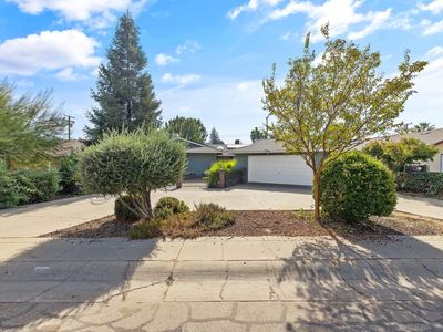 531 W Feemster Avenue, Visalia, CA, 93277