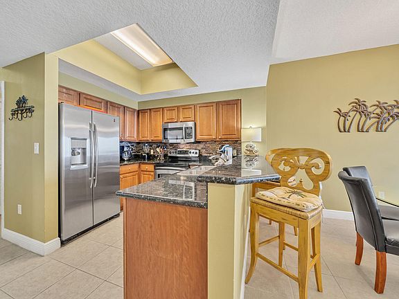 4th image of 112 Seascape Dr Unit 2308