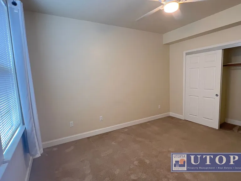 SCZ T 727 Frederick Street — Photo 7