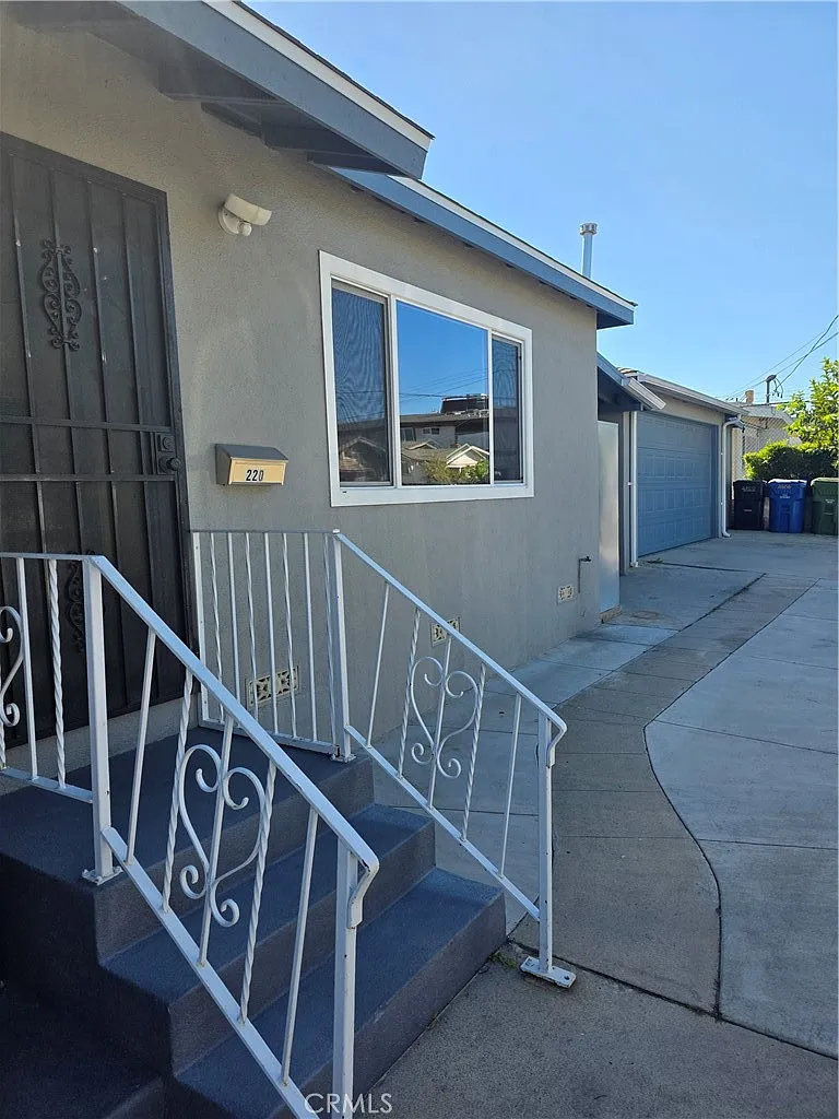 1 bed, 600 sqft, $1,800 — Photo 1