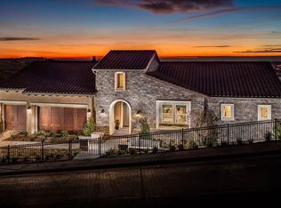 1526 Elmores Way, El Dorado Hills, CA