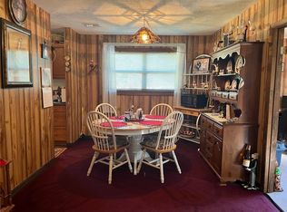 7730 94th Ct, Vero Beach, FL 32967