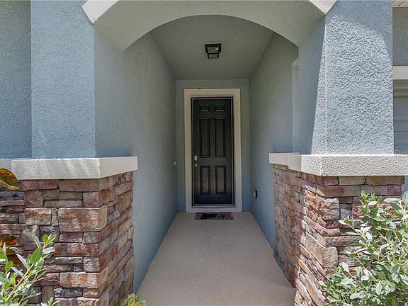 2nd image of 10423 Riverdale Rise Dr