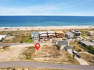 Lot 7 Gregg St, Fernandina Beach, FL 32034