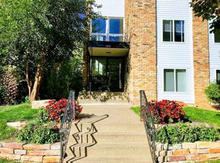 Studio and One Bedroom Apartment Homes at 2012 Aldrich ave S., Minneapolis, MN 55405