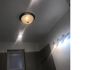 6547 S Harvard Ave #2A, Chicago, IL 60621