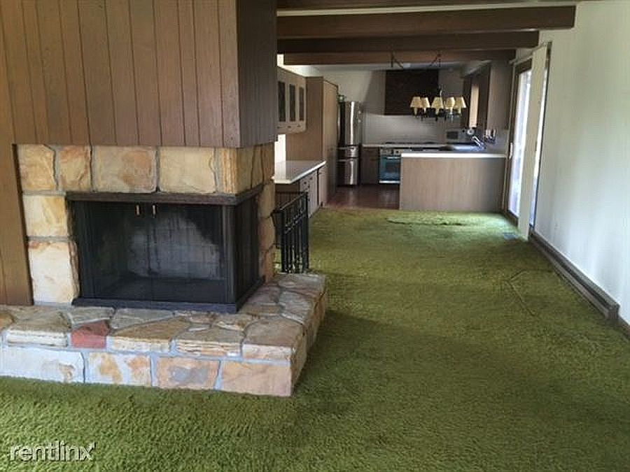 1st image of 11961 Amherst Ct