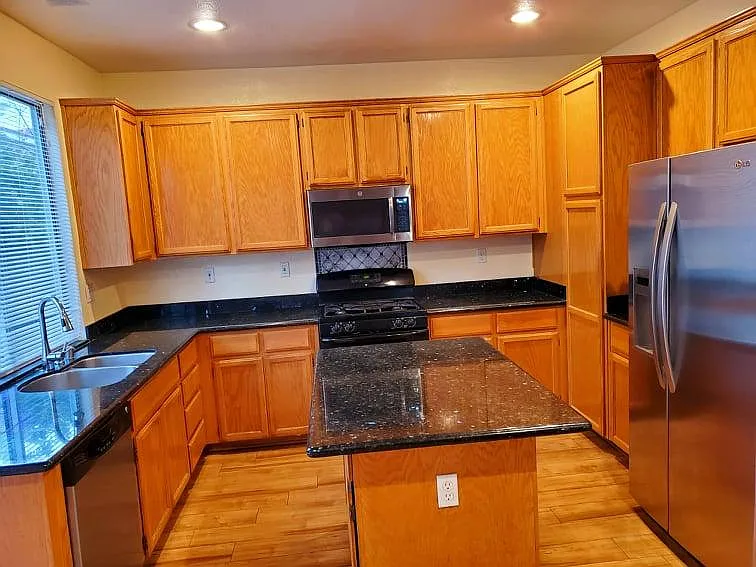 3286 Bruno Dr — Photo 15