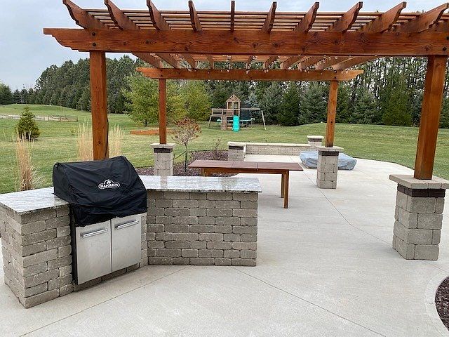 2978 Lennon Ln, Neenah, WI 54956 | Zillow