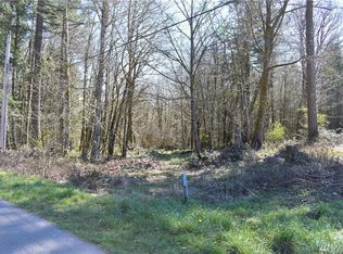 12635 Champion Dr SW, Olympia, WA 98512