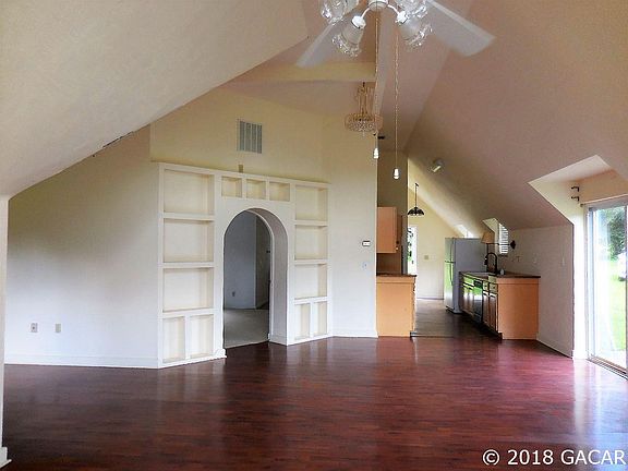 4th image of 23110 E County Road 1474