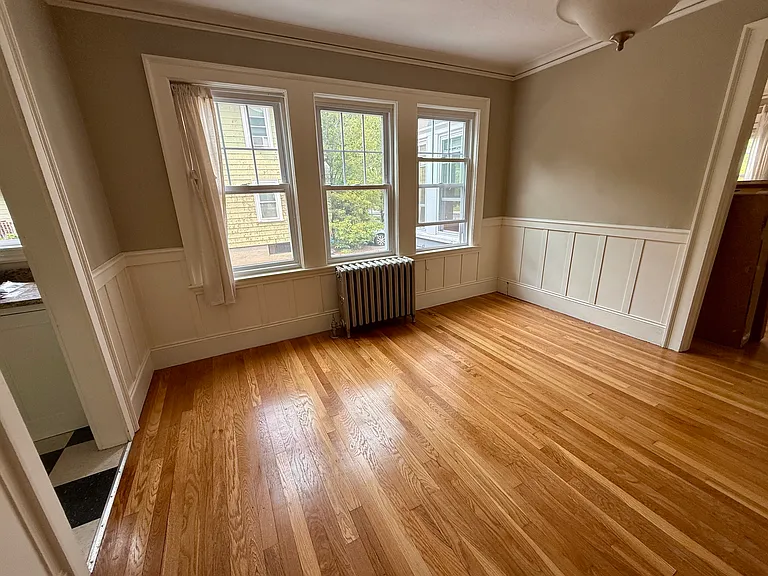 331 Lowell Ave #1 — Photo 4
